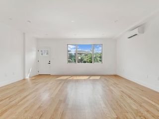 Casa Reposeída - Listado 100949356