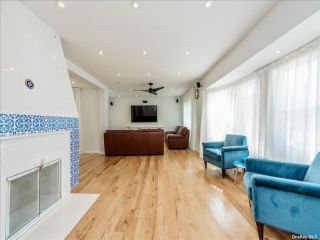 Casa Reposeída - Listado 100590081