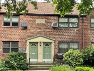 Casa Reposeída - Listado 100642636