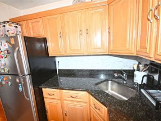 Casa Reposeída - Listado 100657864