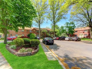 Casa Reposeída - Listado 100664563