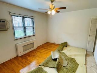 Casa Reposeída - Listado 100675673