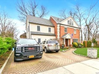 Casa Reposeída - Listado 100676739