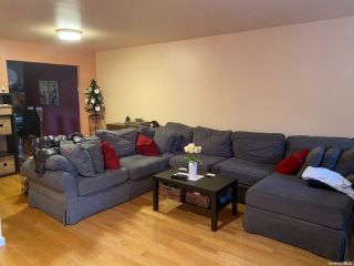 Casa Reposeída - Listado 100683387