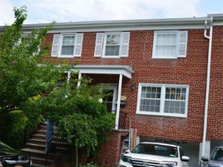 Casa Reposeída - Listado 100724868