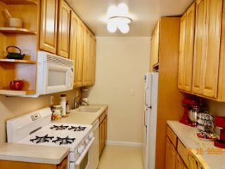 Casa Reposeída - Listado 100738748