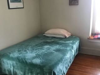 Casa Reposeída - Listado 100812831