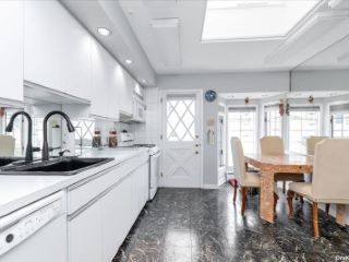 Casa Reposeída - Listado 100842774