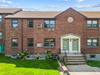 Casa Reposeída - Listado 100897032