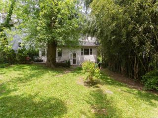 Casa Reposeída - Listado 100694300