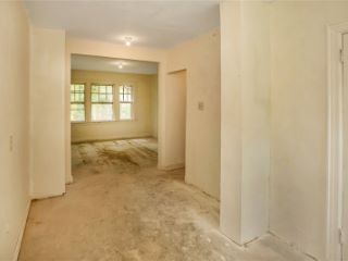 Casa Reposeída - Listado 100785297