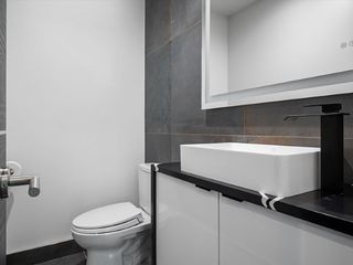 Casa Reposeída - Listado 100896268