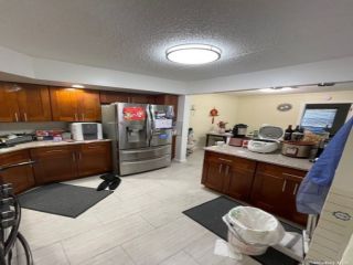 Casa Reposeída - Listado 100571251