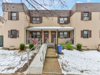 Casa Reposeída - Listado 100633480