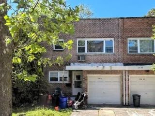 Casa Reposeída - Listado 100635751