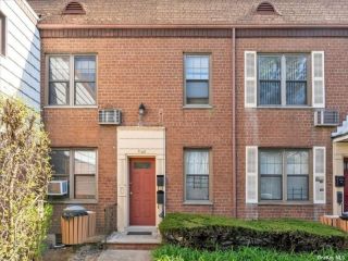 Casa Reposeída - Listado 100648476