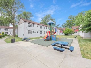 Casa Reposeída - Listado 100648889