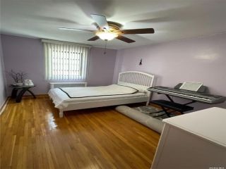 Casa Reposeída - Listado 100664763