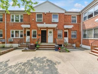 Casa Reposeída - Listado 100668244