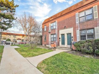 Casa Reposeída - Listado 100680404