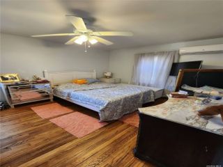 Casa Reposeída - Listado 100680556