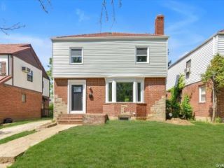 Casa Reposeída - Listado 100757125