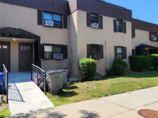 Casa Reposeída - Listado 100838966