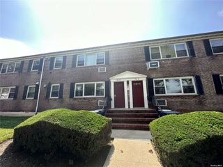 Casa Reposeída - Listado 100876250