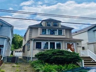 Casa Reposeída - Listado 100464782