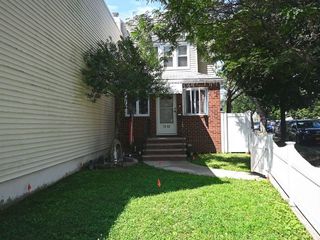 Casa Reposeída - Listado 100509922