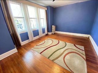 Casa Reposeída - Listado 100531136