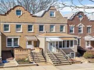 Casa Reposeída - Listado 100568758