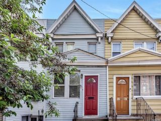 Casa Reposeída - Listado 100576978