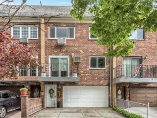 Casa Reposeída - Listado 100614802