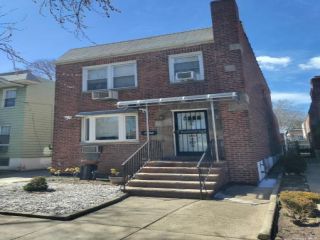 Casa Reposeída - Listado 100638264