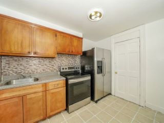 Casa Reposeída - Listado 100656888