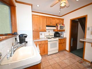 Casa Reposeída - Listado 100668068