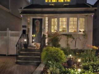 Casa Reposeída - Listado 100734675