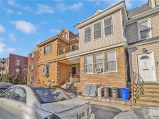 Casa Reposeída - Listado 100738872