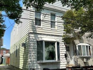 Casa Reposeída - Listado 100741409