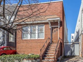 Casa Reposeída - Listado 100778814