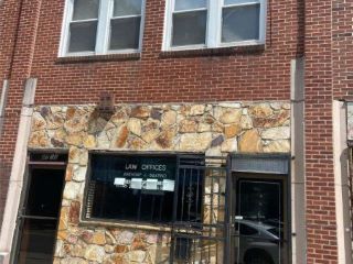 Casa Reposeída - Listado 100782559