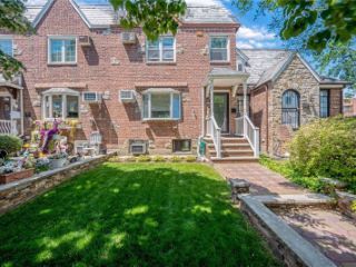 Casa Reposeída - Listado 100785358