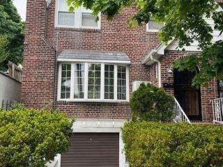 Casa Reposeída - Listado 100787892