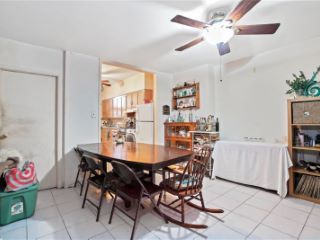 Casa Reposeída - Listado 100793762