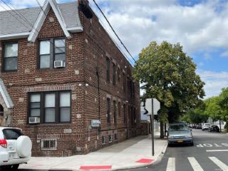 Casa Reposeída - Listado 100795538