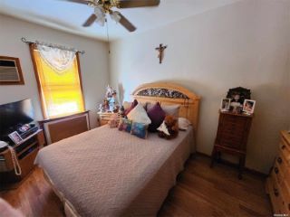 Casa Reposeída - Listado 100798841