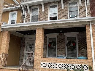 Casa Reposeída - Listado 100812621