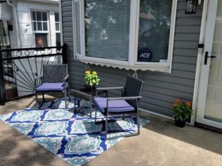 Casa Reposeída - Listado 100812793