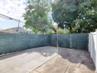 Casa Reposeída - Listado 100834097